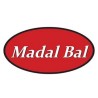 MADAL BAL