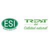 ESI TREPAT DIET