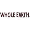 WHOLE EARTH