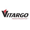 VITARGO