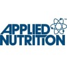 APPLIED NUTRITION