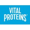 VITAL PROTEINS