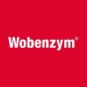 WOBENZYM