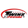 TWINS SPECIAL