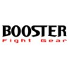 BOOSTER