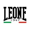 LEONE 1947