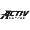 ACTIV COFFEE