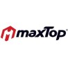 MAXTOP