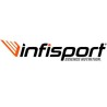 INFISPORT