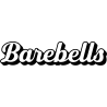 BAREBELLS