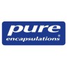 Pure encapsulations