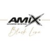 AMIX BLACK LINE