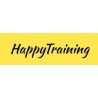 HAPPY TRAINING