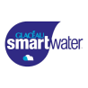 SMART WATER