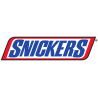 SNICKERS