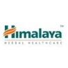 HIMALAYA HERBALS