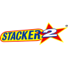 STACKER