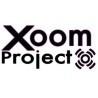 XOOM PROJECT