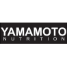 YAMAMOTO