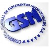 GSN