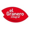 EL GRANERO