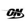 OPTIMUM NUTRITION