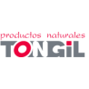 TONGIL