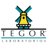 TEGOR LABORATORIOS